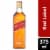 Johnnie Walker Red Label Blended Scotch Whisky Perspective: front