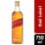 Johnnie Walker Red Label Blended Scotch Whisky Perspective: front