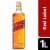 Johnnie Walker Whisky - Blended Scotch JW Red Label Perspective: front
