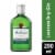 Tanqueray London Dry Gin Perspective: front