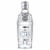 Tanqueray Sterling Vodka Perspective: front