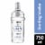 Tanqueray Sterling Vodka Perspective: front