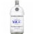 Tanqueray Sterling Vodka Perspective: front