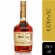 Hennessy Very Special Cognac Perspective: front