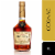 Hennessy Very Special Cognac Perspective: front