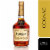 Hennessy Very Special Cognac Perspective: front