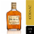 Hennessy Very Special Cognac Perspective: front