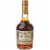 Hennessy V.S. Cognac Perspective: front