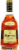 Hennessy Brandy Perspective: front