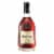 Hennessy V.S.O.P Privilege Cognac Perspective: front
