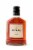 Hennessy V.S Cognac Perspective: front