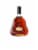 Hennessy XO Cognac Perspective: front