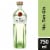 Tanqueray No. TEN Gin Perspective: front