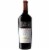 Terrazas De Los Andes Reserva Cabernet Sauvignon Perspective: front
