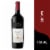 Terrazas de los Andes Reserva Malbec Red Wine Perspective: front
