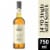 Oban 14 Year Old Single Malt Scotch Whisky Perspective: front