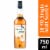 Talisker Whisky - Single Malt Scotch 10YO Perspective: front