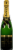 Moet & Chandon Vintage Brut Champagne Perspective: front