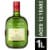 Buchanan's DeLuxe Aged 12 Years Blended Scotch Whisky Perspective: front
