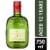 Buchanan's DeLuxe Aged 12 Years Blended Scotch Whisky Perspective: front