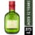 Buchanan's Whisky - Blended Scotch DeLuxe Aged 12 Years Perspective: front