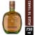 Buchanan's Special Reserve Aged 18 Years Blended Scotch Whisky Perspective: front
