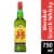 J&B Rare Blended Scotch Whisky Perspective: front