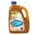 Tradewinds® Iced Green Tea with Honey Perspective: front