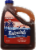 Tradewinds Slow Brewed Unsweetened Iced Tea Perspective: front