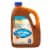 Tradewinds® Iced Sweet Tea Perspective: front