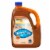 Tradewinds® Iced Unsweetened Peach Flavor Tea Perspective: front