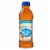 Tradewinds Iced Sweet Tea Perspective: front