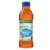 Tradewinds Iced Unsweetened Tea Perspective: front