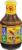 Soy Vay Island Teriyaki Marinade Perspective: front