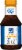 Soy Vay Island Teriyaki Marinade and Sauce Perspective: front