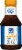 Soy Vay Island Teriyaki Marinade and Sauce Perspective: front