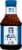 Soy Vay Veri Veri Teriyaki Marinade & Sauce Perspective: front