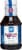 Soy Vay® Hoisin Garlic Teriyaki Marinade & Sauce Perspective: front