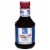 Soy Vay® Hoisin Garlic Teriyaki Marinade & Sauce Perspective: front
