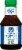 Soy Vay Less Sodium Veri Veri Teriyaki Marinade and Sauce Perspective: front