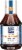 Soy Vay Asian Honey BBQ Marinade & Sauce Perspective: front