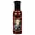 Thomas Gourmet Foods Original Thomas Sauce™ Perspective: front