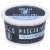 Cello Italian Style Mascarpone Cheese Perspective: front