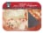 Cello® Enchanted Cheese Flight Perspective: front