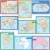 Teacher Created Resources Map Charts Set Perspective: front