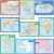 Teacher Created Resources Map Charts Set Perspective: front