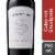 Sebastiani Cabernet Sauvignon Perspective: front