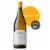 Sebastiani Chardonnay Perspective: front