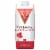 Vendange Cabernet Sauvignon Red Wine Perspective: front