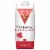 Vendange® Cabernet Sauvignon Red Wine Perspective: front